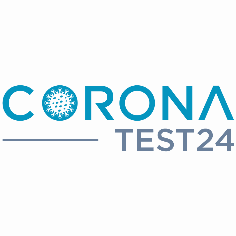 Coronatest24